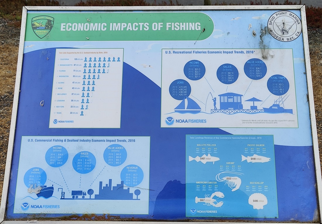 20250515040248_26324.jpg 6 漁業對經濟的推動-加州第一.jpg