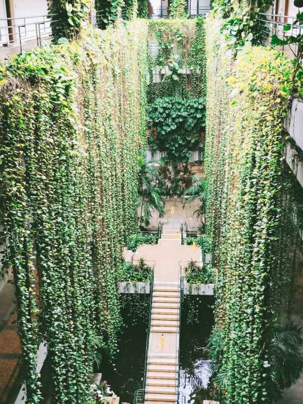 20250516054644_90632.jpg 2.jpg