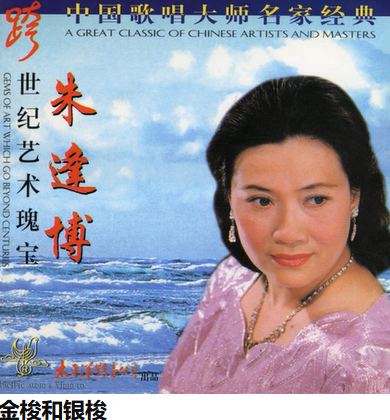 Screenshot 2024-12-05 163016.png