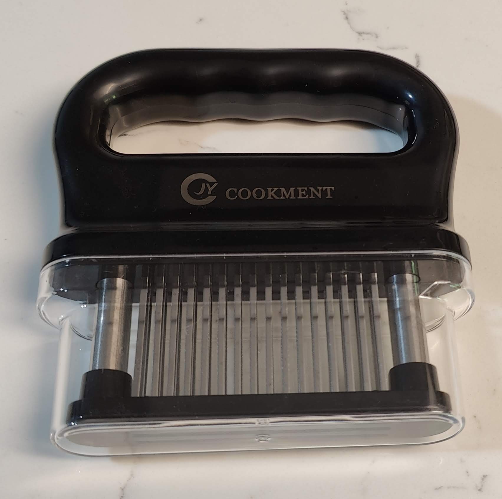 3-1 ҵMeat Tenderizer.jpg