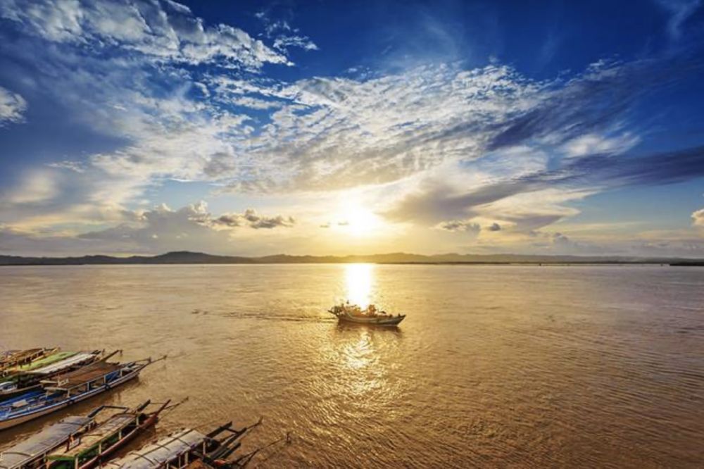 20250523161338_68919.jpeg IMG_5059.jpeg