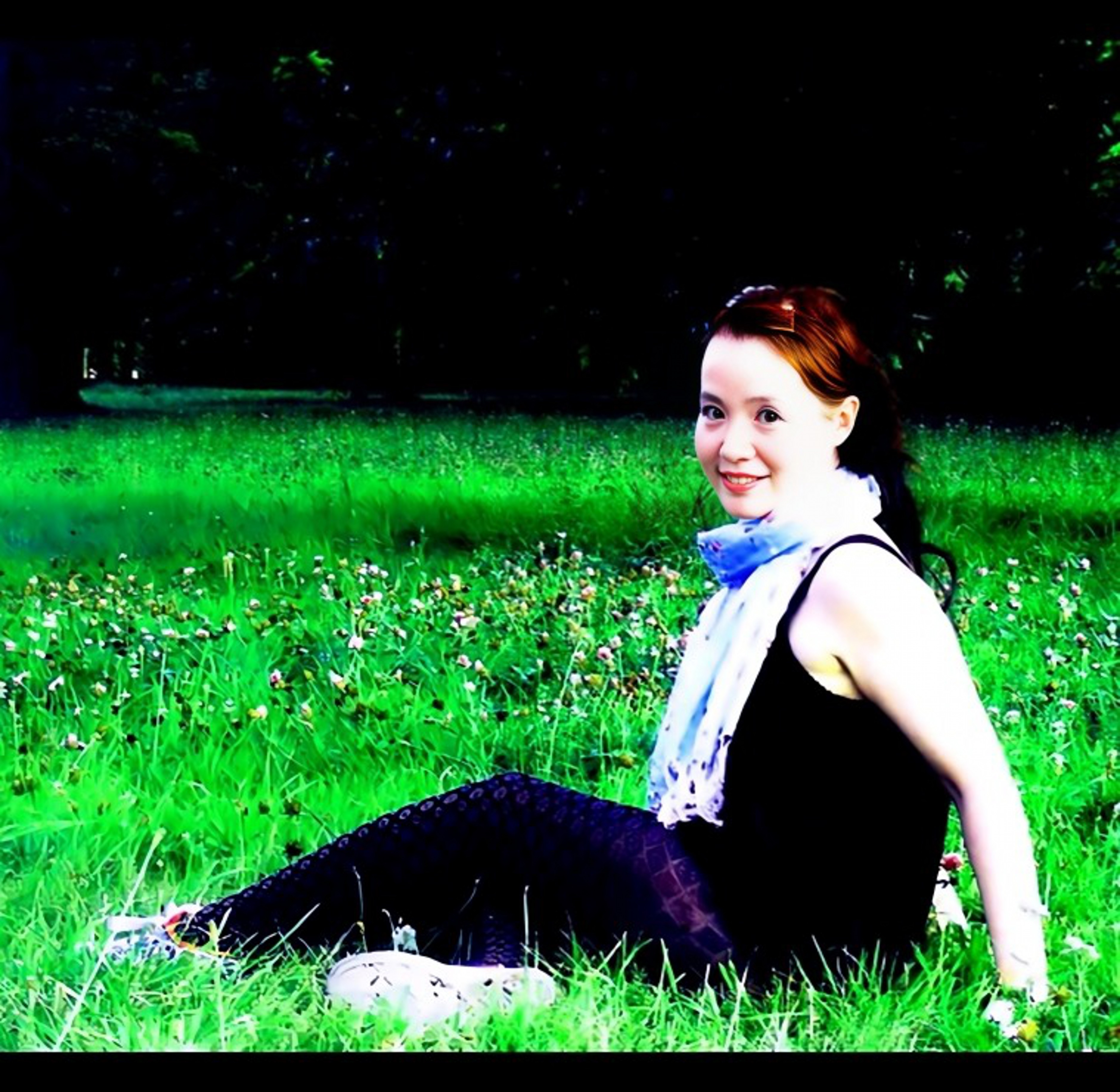 ���~����ɯ֮��^�^�� (2).jpg