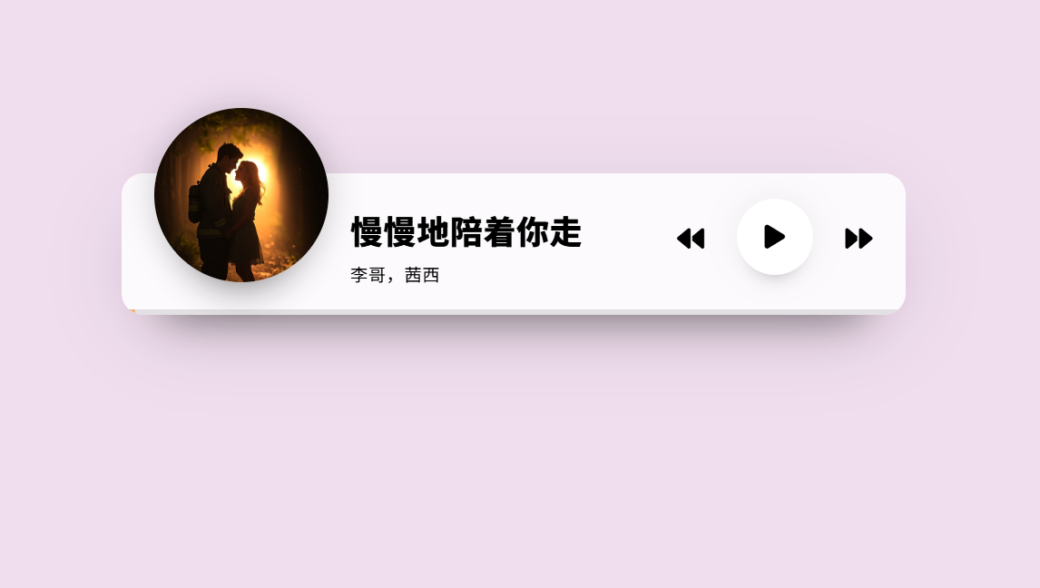 20250528165455_55184.png unnamed77.png