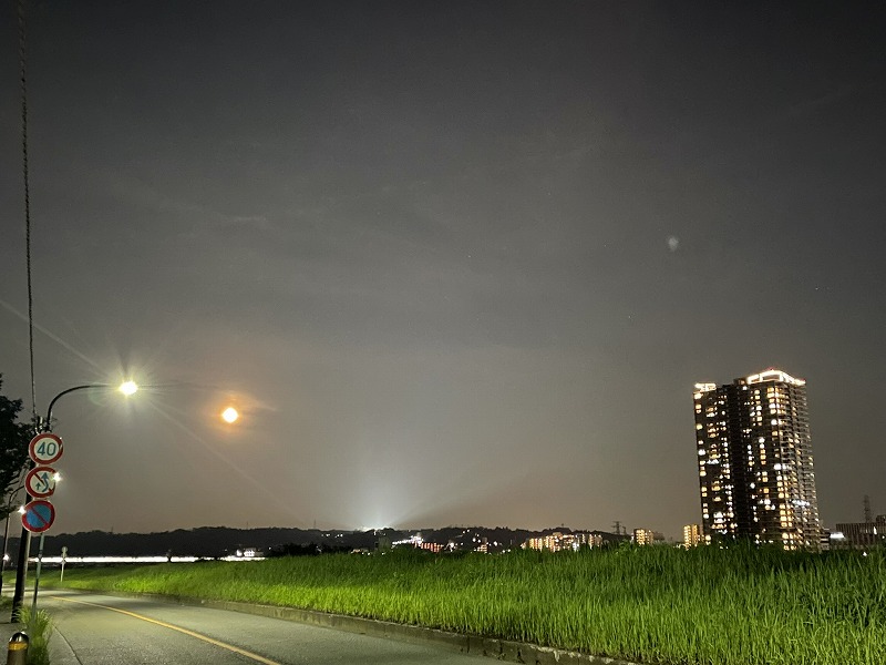 20250530071038_35691.jpg 2.jpg