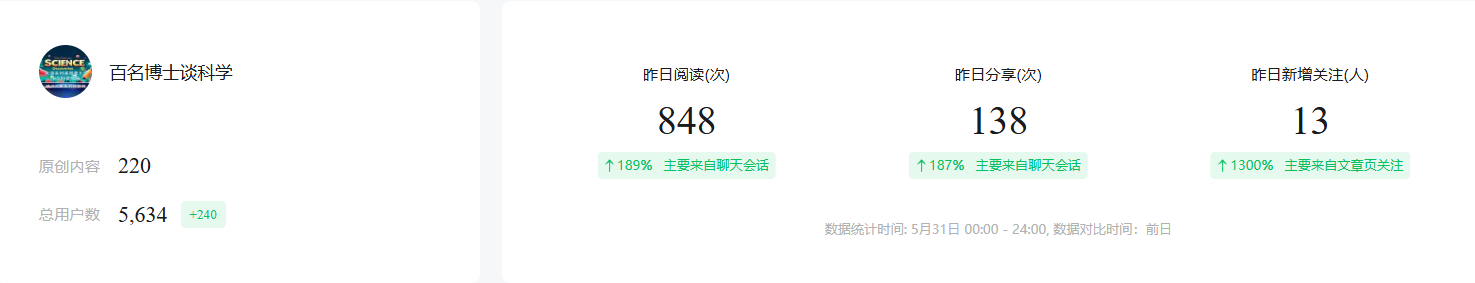 20250601200817_99757.png image.png