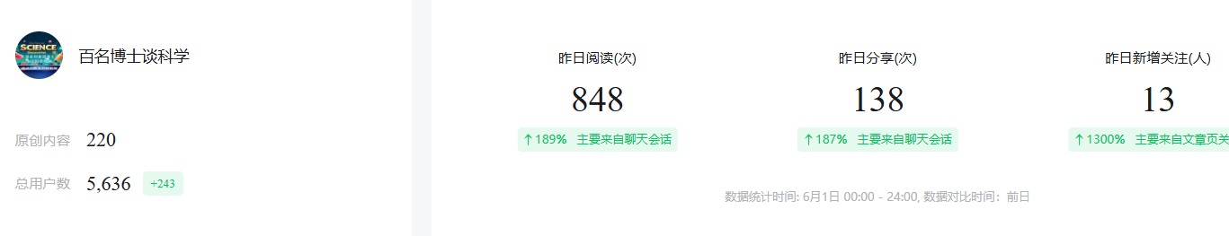 20250602073001_65921.png image.png