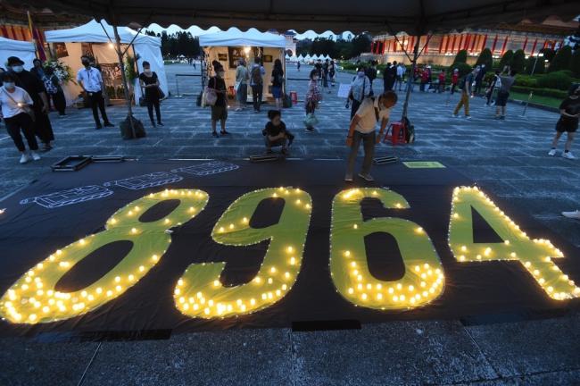 20250604044343_39755.jpeg IMG_2389.jpeg