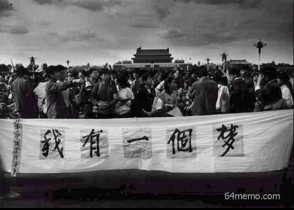 20250604044446_47315.jpeg IMG_2383.jpeg