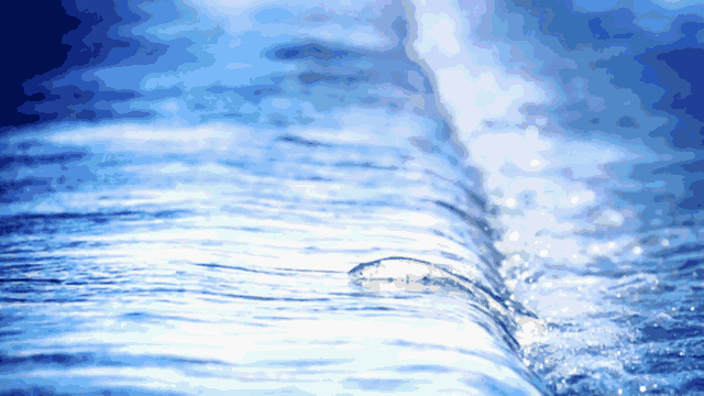 20250605140348_11711.gif ting2.gif