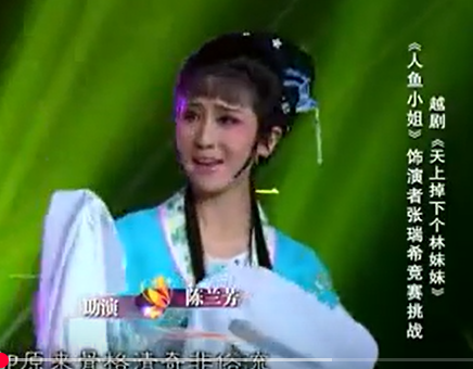 20250607073039_18128.png 02.png