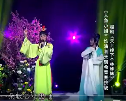 20250607073047_16788.png 01.png