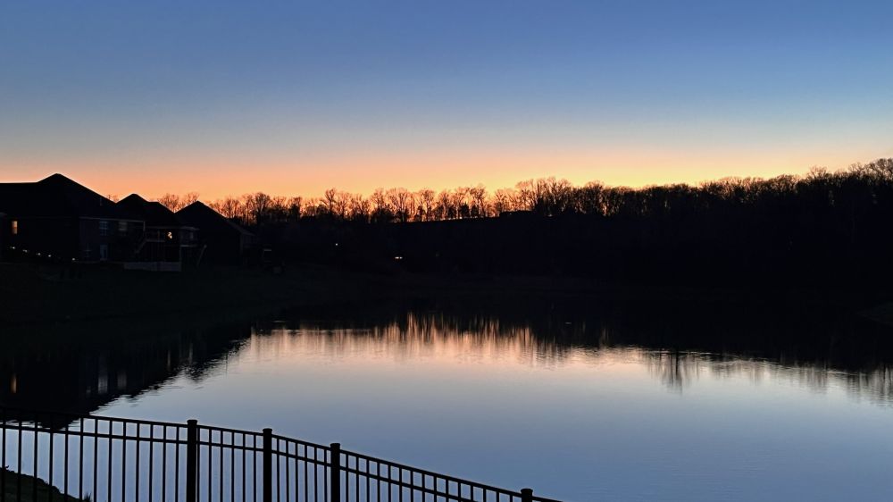 20250610074744_20041.jpeg IMG_3633.jpeg