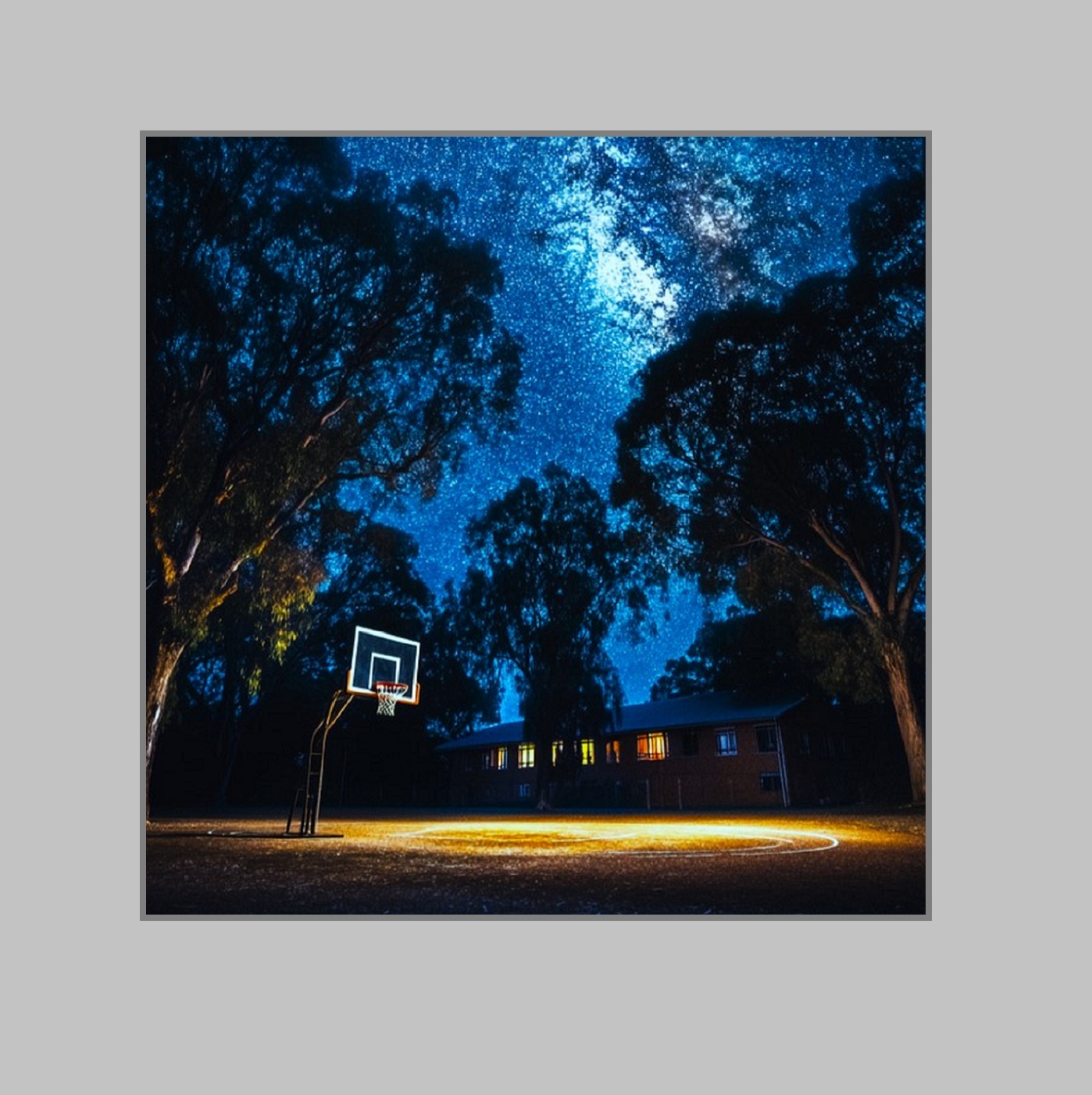 7641.jpg