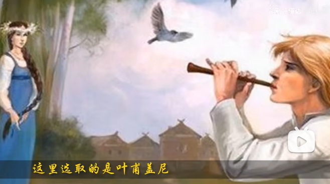 Screenshot 2025-06-12 192900.png