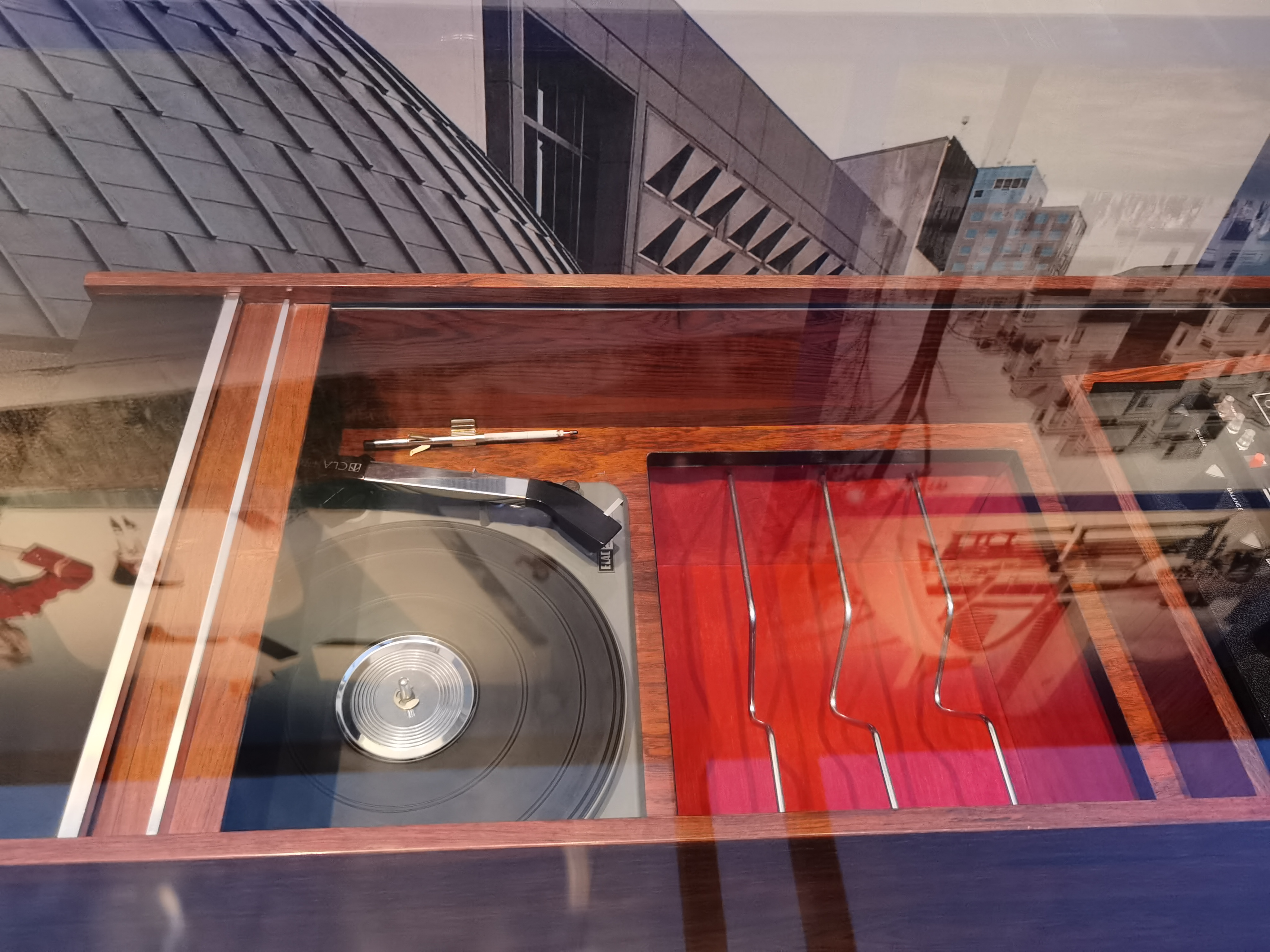 20250614121918_77971.jpg 1749928737592.jpg