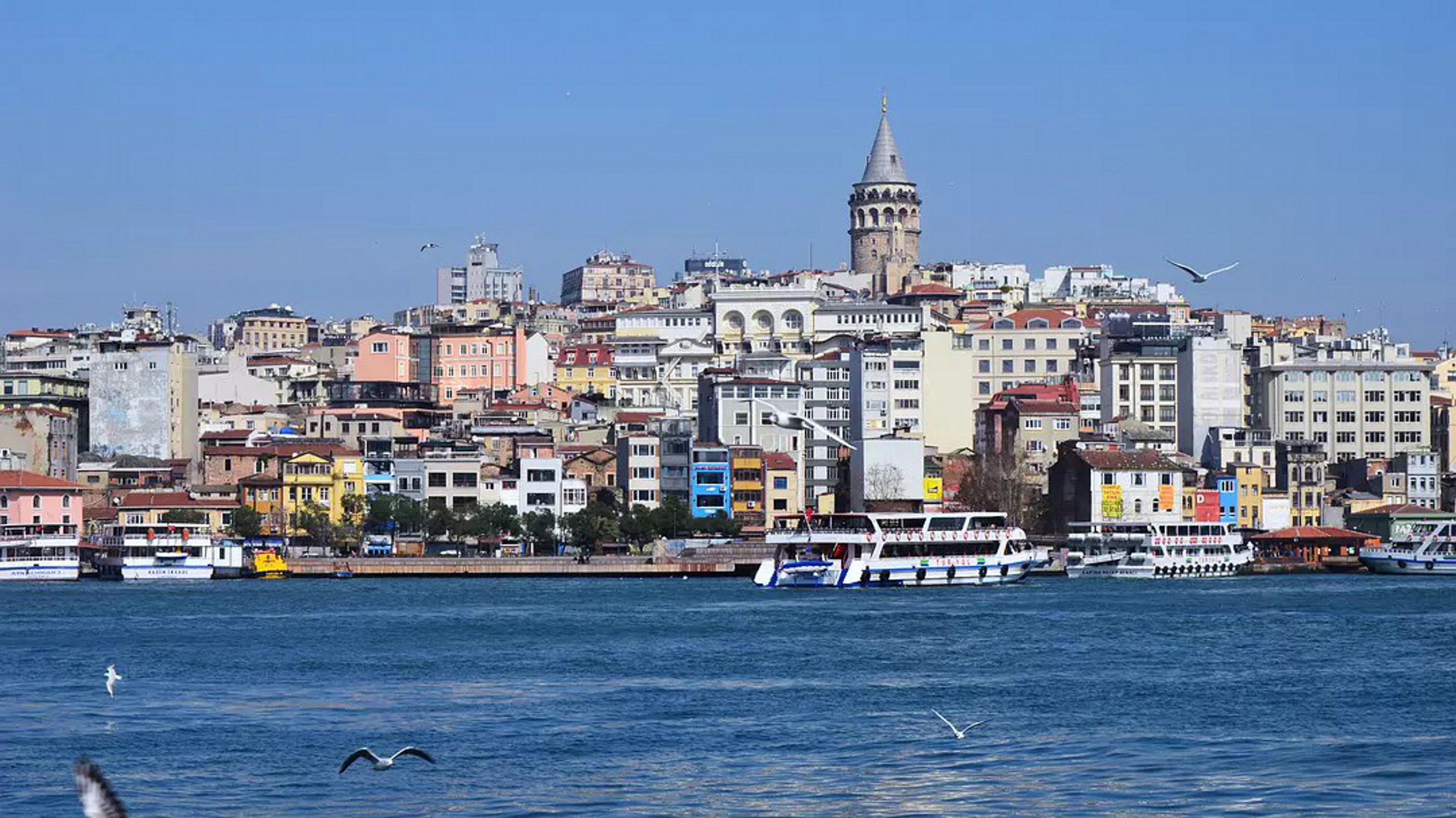 �K�R����Ү�����¸��Beyoglu~4.jpg