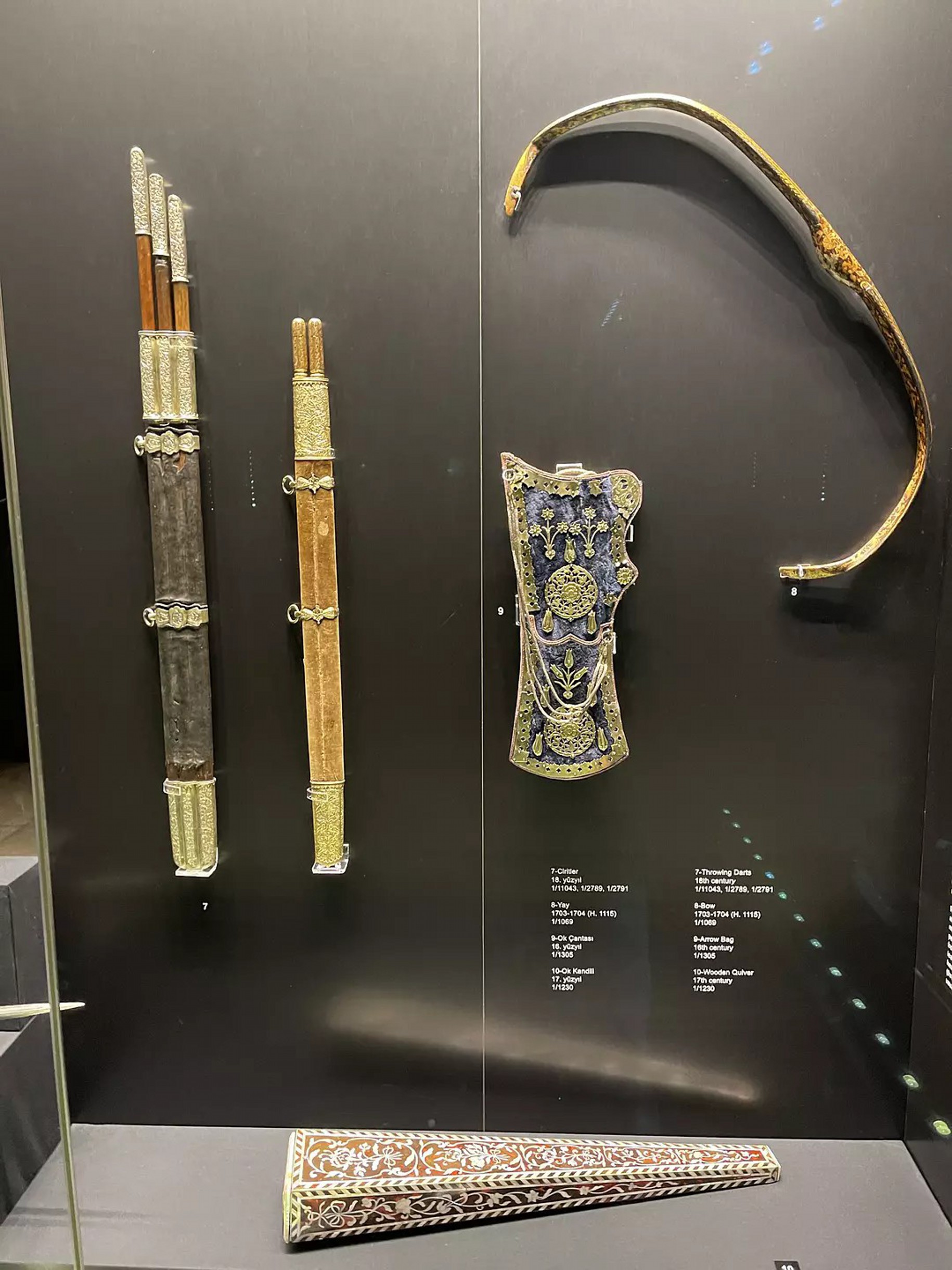 ���������տ����m��Topkapi Palace�������^.jpg