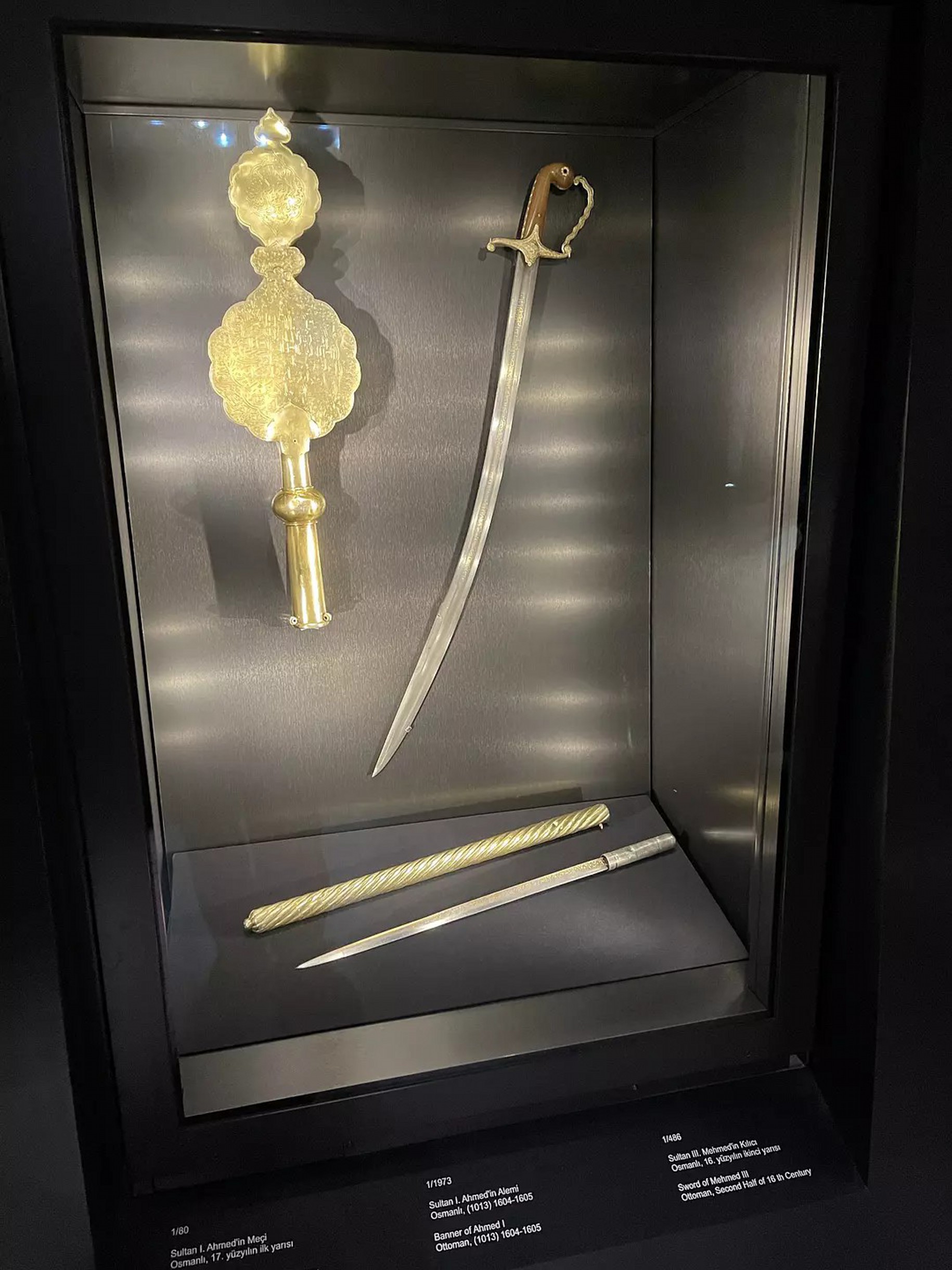 ���������տ����m��Topkapi Palace�������^~4.jpg