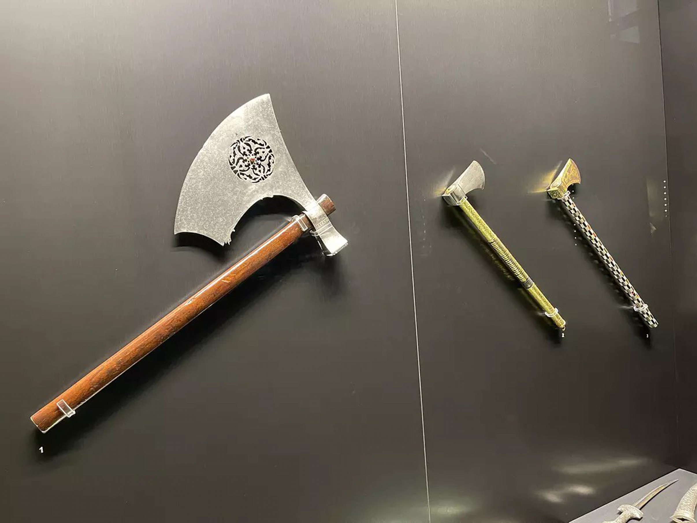 ���������տ����m��Topkapi Palace�������^~6.jpg