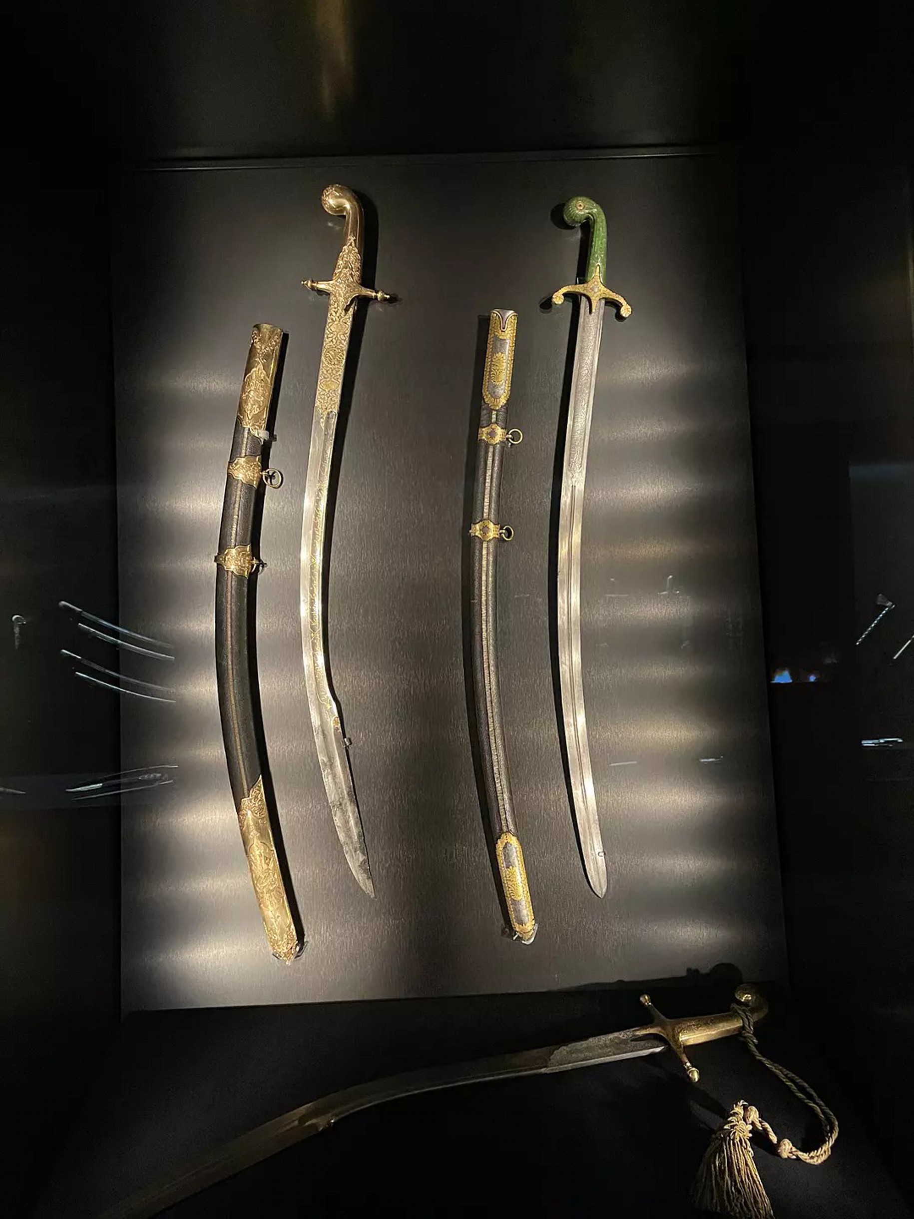 ���������տ����m��Topkapi Palace�������^~5.jpg