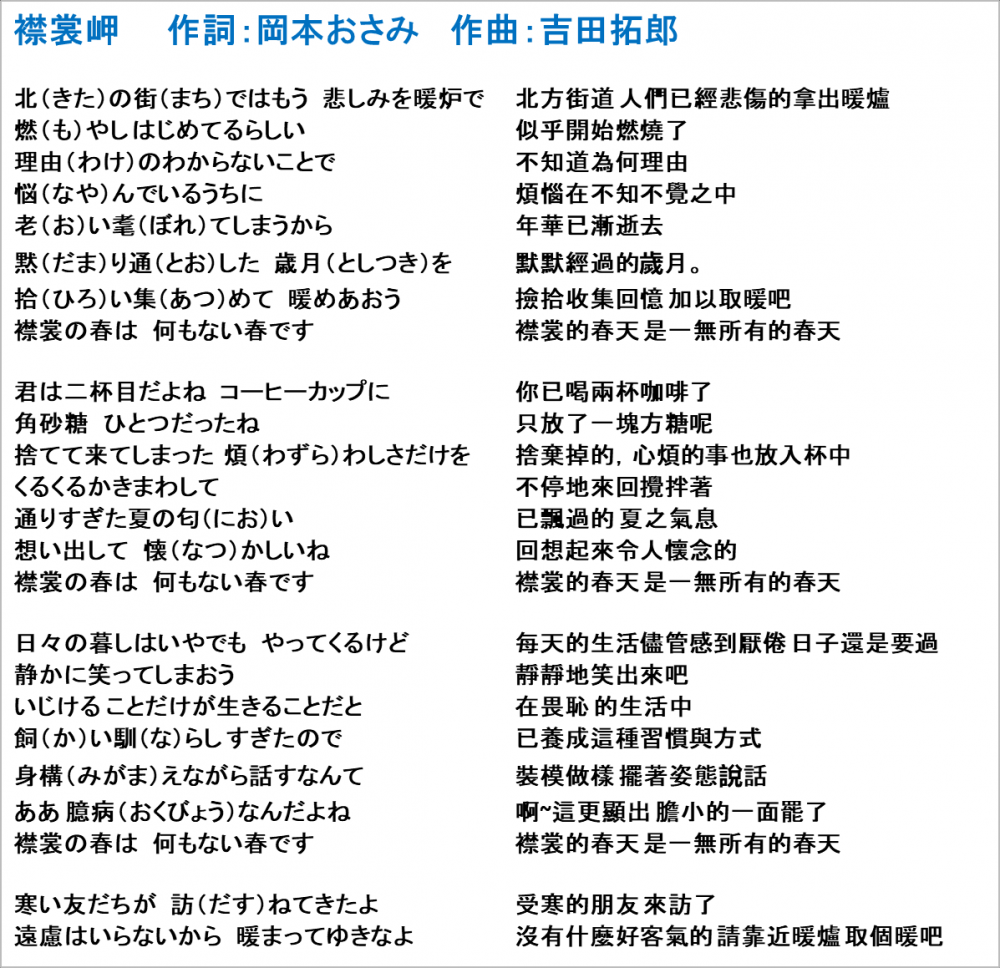 �����2.png