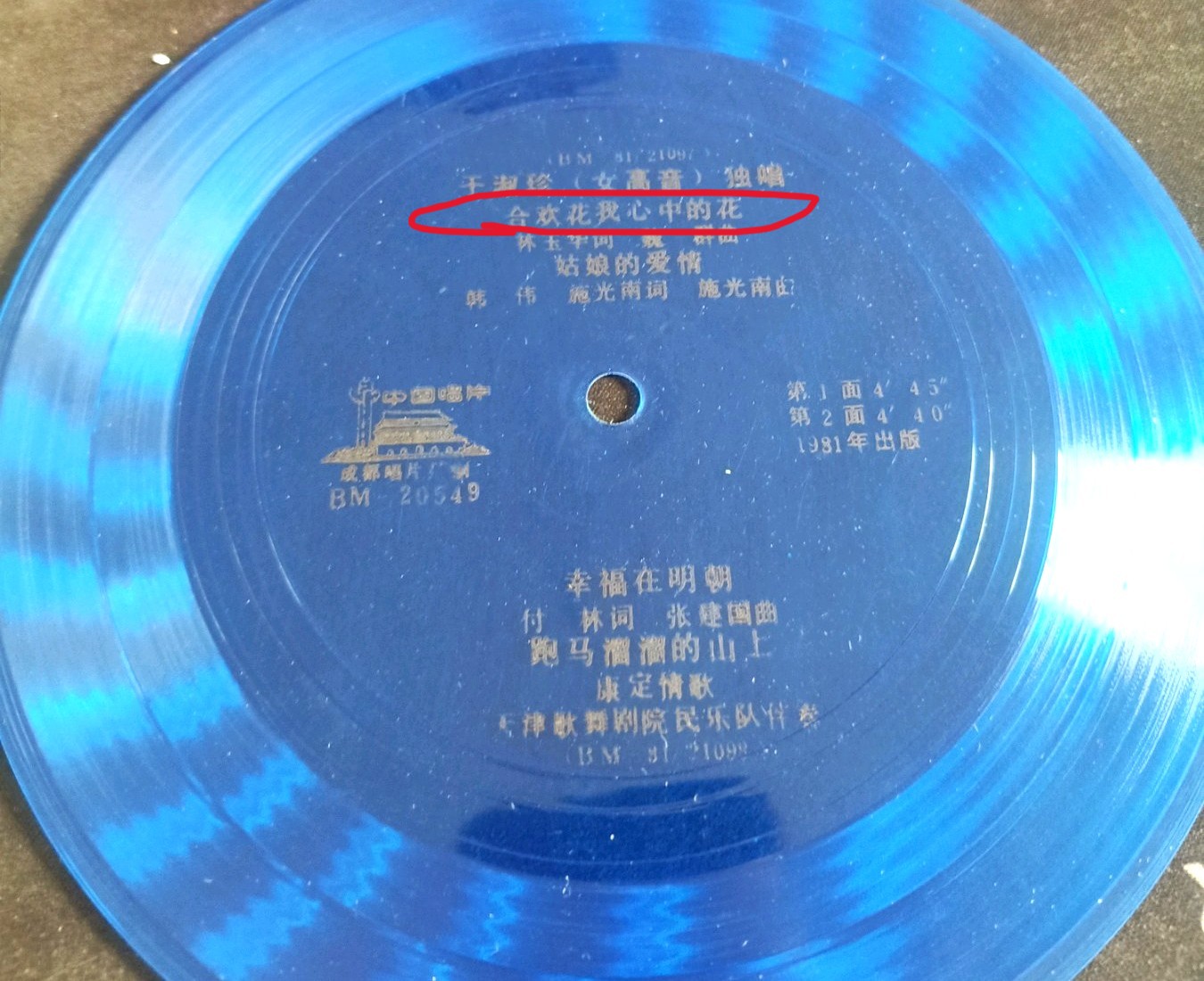 20250701081029_29535.jpg 合欢花图片.jpg