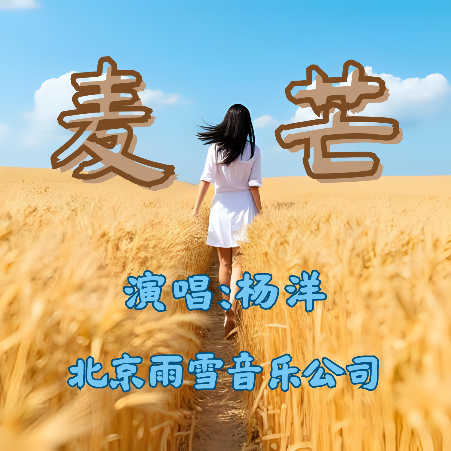 δ�������OӋ (1).png