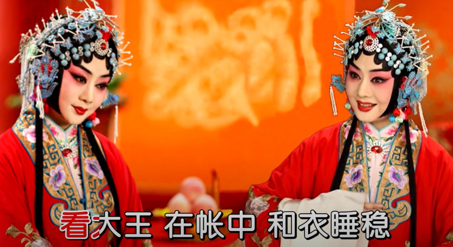 20250705090201_97875.jpg 李胜素01.JPG