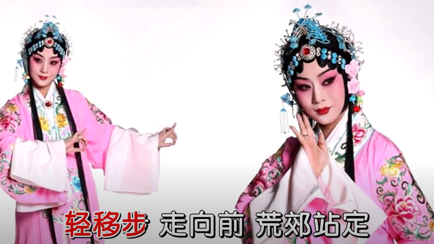 20250705090214_64340.jpg 李胜素02.JPG