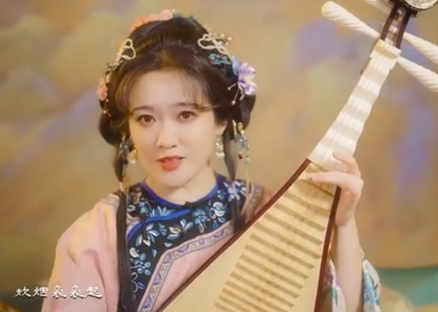 Screenshot 2025-07-06 112455.png