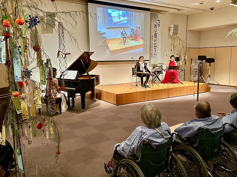 20250711034625_84212.jpg 1.jpg