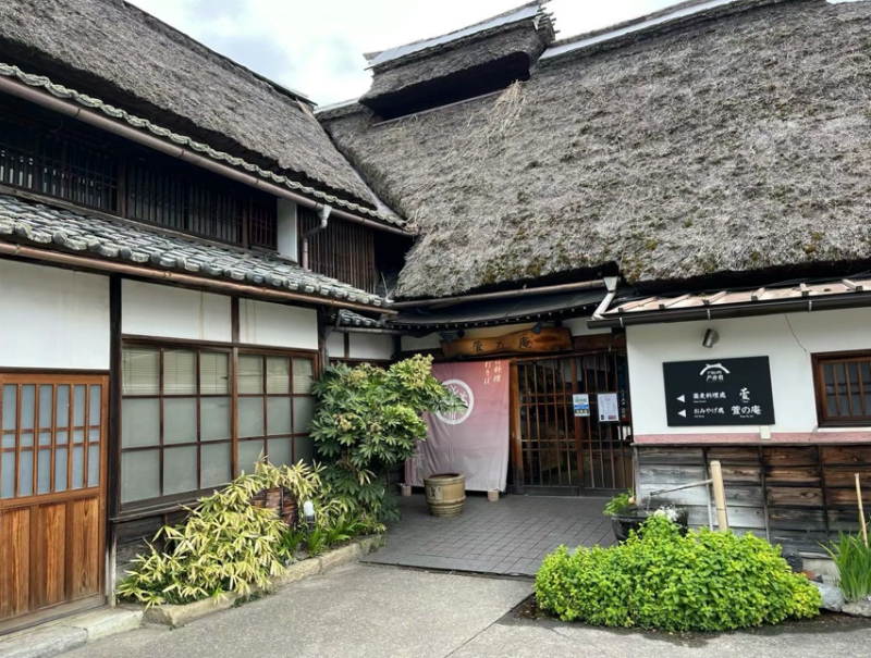 20250716020044_47082.jpg 1.jpg