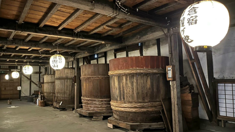 20250716020058_74298.jpg 2.jpg