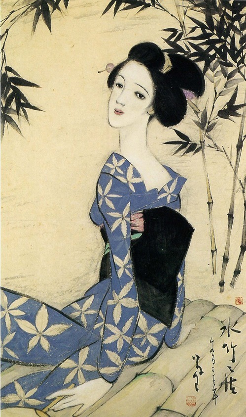 20250716020115_75152.jpg 5.jpg