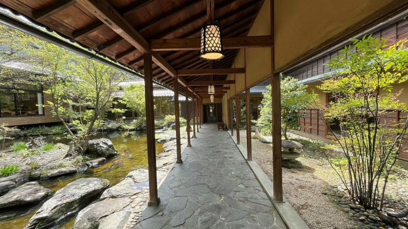 20250716020141_67239.jpg 3.jpg