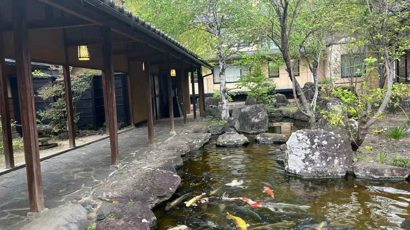 20250716020208_88647.jpg 4.jpg