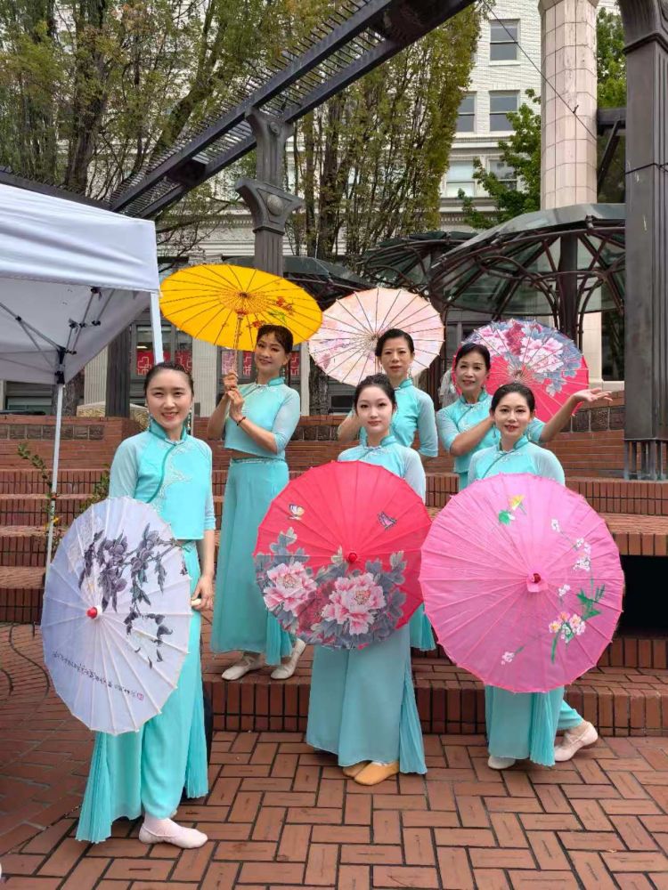 20250806101929_73375.jpeg IMG_0898.jpeg