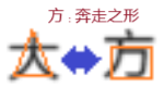 Fang2024sm.png