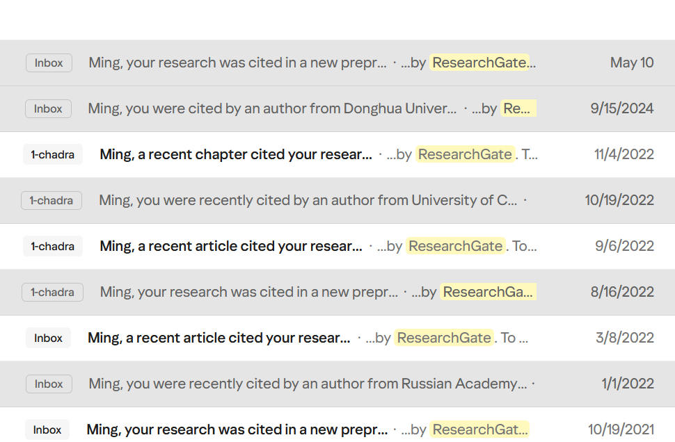 20250815015743_45237.png image.png