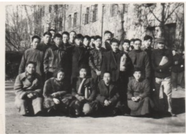 20250822200500_92642.png image.png