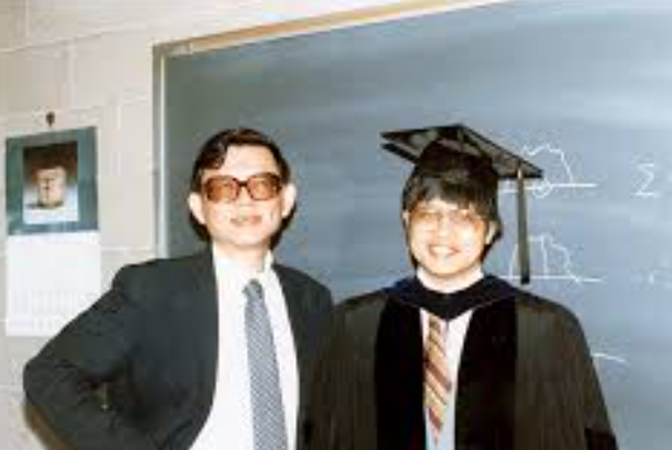 20250823212845_53592.png image.png