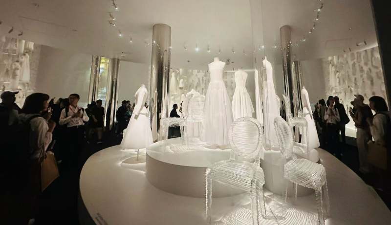 20250827052746_79034.jpg 1.jpg