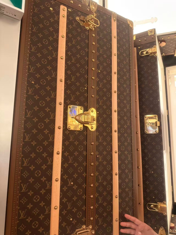 20250827052822_79231.jpg 3.jpg