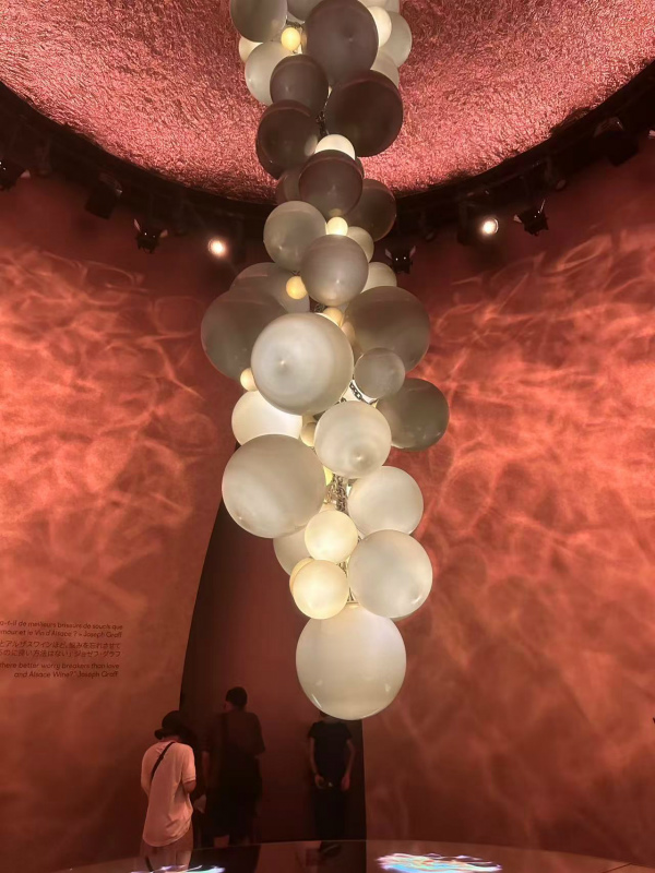 20250827052844_14168.jpg 4.jpg