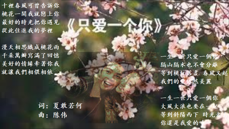 ����.png