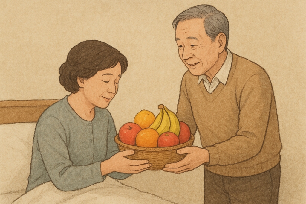 20250905022653_82290.jpg 1.jpg