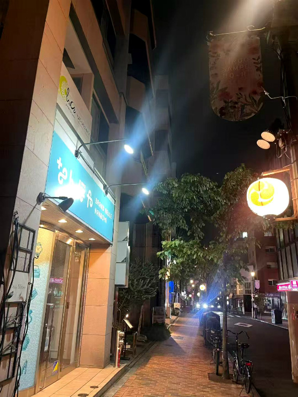 20250910030941_11955.jpg 2.jpg