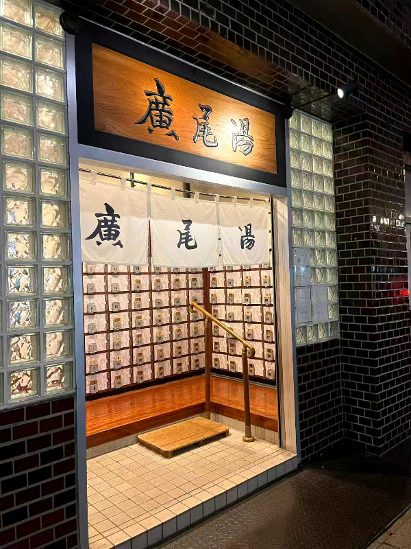 20250910031014_14621.jpg 4.jpg