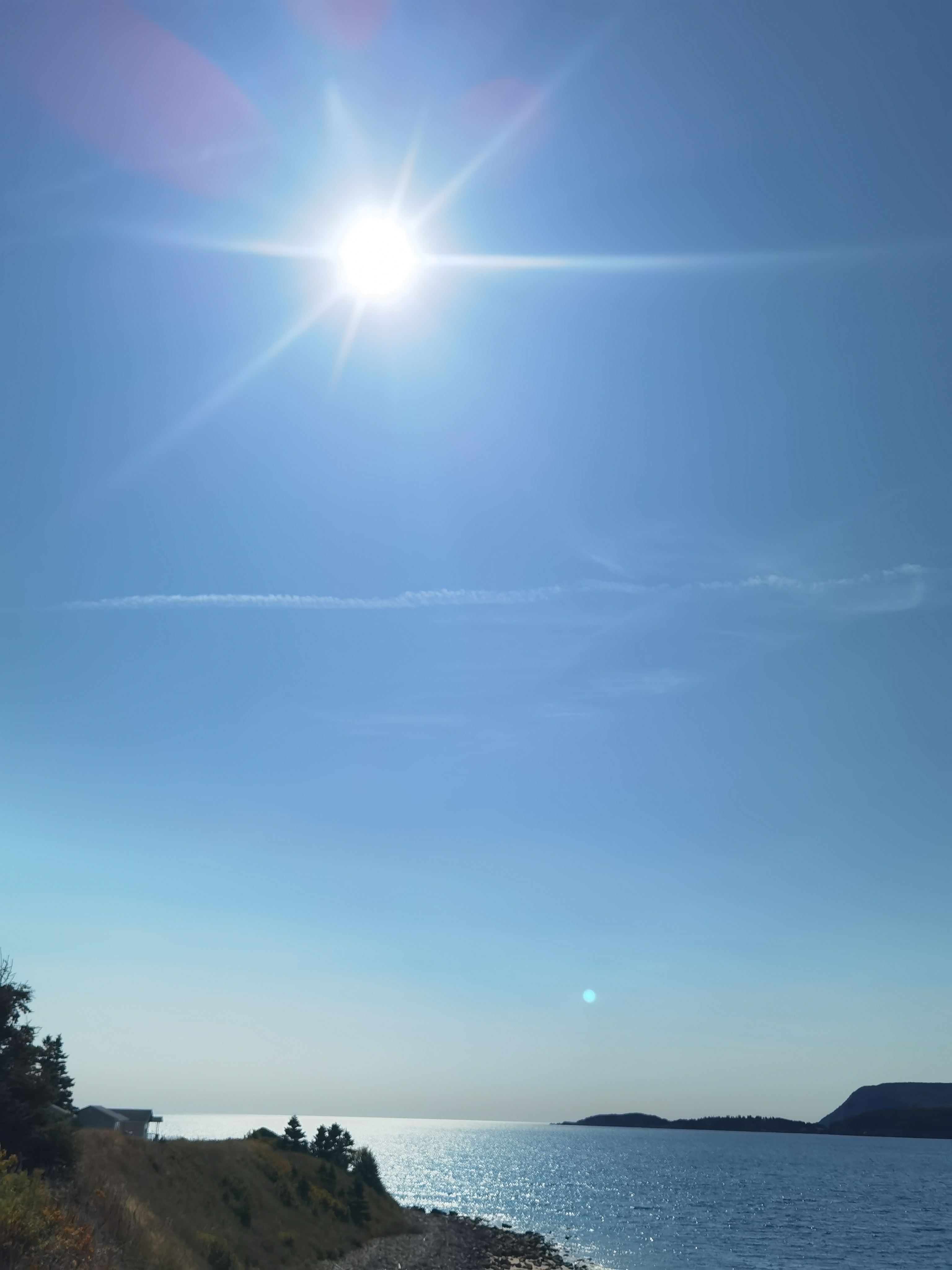 20250917090327_35262.jpg IMG_20250917_101114.jpg