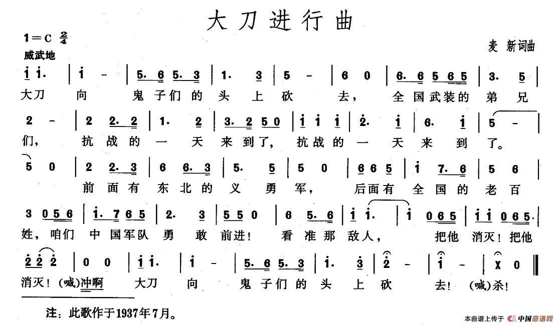 20250918094740_54163.jpg 1000019456.jpg